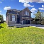 Luxurious 4-Bedroom Estate on a 334-Ft Deep Lot in Prestigious Kleinburg Village – $2,990,000
