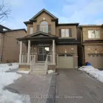 4+2 -Bedroom Executive Home in Prestigious Kleinburg - 5 Nocturne Avenue, Kleinburg, Vaughan