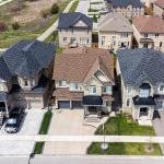 5-Bedroom Detached Home in Kleinburg - 79 Elderslie Crescent E, Vaughan