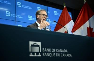 Will the Bank of Canada Cut Rates Again on March 18? What Homebuyers Should Watch