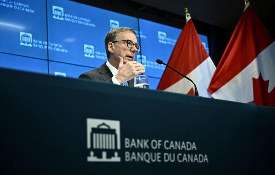 Will the Bank of Canada Cut Rates Again on March 18? What Homebuyers Should Watch