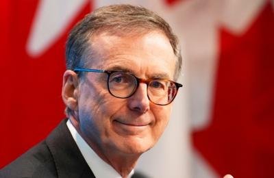 Bank of Canada Cuts Interest Rates by 50 Basis Points: A Golden Opportunity for First-Time Home Buyers