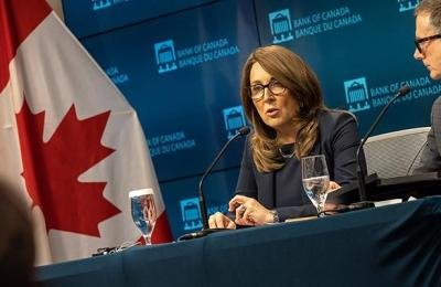 Navigating the Real Estate Market Amidst the Latest Interest Rate Cuts: What You Need to Know