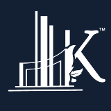 Team BuyInKleinburg™